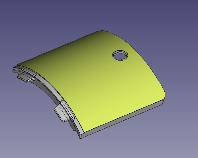 plasoft, Spritzguss, kunststofftechnik, Digitalisierung, visera, infinalyse, softwareentwicklung, Inbetriebnahme, produktionsdigitalisierung, 3d druck, protoyping, rapid prototyping, prototypenfertigung, werkzeugkonstruktion, Produktentwicklung, Kunststoff, werkzeugbau, Engineering, moldflowanalyse, festigkeitsanlayse, produktkonstruktion, Serienfertigung, materialauswahl, Auslegung, Impressum, kontakt, datenschutz