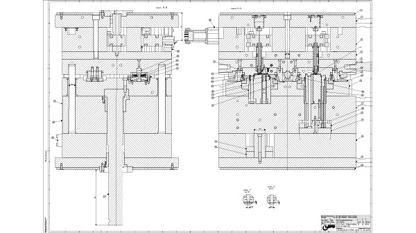 plasoft, Spritzguss, kunststofftechnik, Digitalisierung, visera, infinalyse, softwareentwicklung, Inbetriebnahme, produktionsdigitalisierung, 3d druck, protoyping, rapid prototyping, prototypenfertigung, werkzeugkonstruktion, Produktentwicklung, Kunststoff, werkzeugbau, Engineering, moldflowanalyse, festigkeitsanlayse, produktkonstruktion, Serienfertigung, materialauswahl, Auslegung, Impressum, kontakt, datenschutz