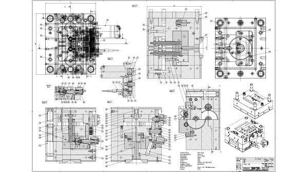 plasoft, Spritzguss, kunststofftechnik, Digitalisierung, visera, infinalyse, softwareentwicklung, Inbetriebnahme, produktionsdigitalisierung, 3d druck, protoyping, rapid prototyping, prototypenfertigung, werkzeugkonstruktion, Produktentwicklung, Kunststoff, werkzeugbau, Engineering, moldflowanalyse, festigkeitsanlayse, produktkonstruktion, Serienfertigung, materialauswahl, Auslegung, Impressum, kontakt, datenschutz