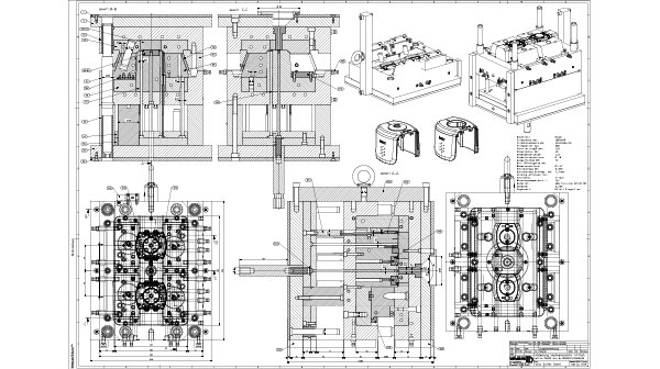 plasoft, Spritzguss, kunststofftechnik, Digitalisierung, visera, infinalyse, softwareentwicklung, Inbetriebnahme, produktionsdigitalisierung, 3d druck, protoyping, rapid prototyping, prototypenfertigung, werkzeugkonstruktion, Produktentwicklung, Kunststoff, werkzeugbau, Engineering, moldflowanalyse, festigkeitsanlayse, produktkonstruktion, Serienfertigung, materialauswahl, Auslegung, Impressum, kontakt, datenschutz