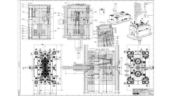 plasoft, Spritzguss, kunststofftechnik, Digitalisierung, visera, infinalyse, softwareentwicklung, Inbetriebnahme, produktionsdigitalisierung, 3d druck, protoyping, rapid prototyping, prototypenfertigung, werkzeugkonstruktion, Produktentwicklung, Kunststoff, werkzeugbau, Engineering, moldflowanalyse, festigkeitsanlayse, produktkonstruktion, Serienfertigung, materialauswahl, Auslegung, Impressum, kontakt, datenschutz